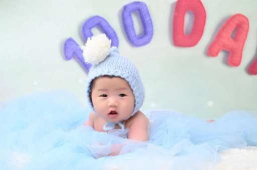 喀什九个月宝宝猛涨期症状