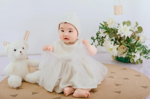 喀什孕妇多少天有胎心