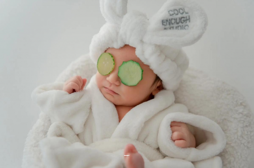 喀什四个月宝宝吃奶量标准