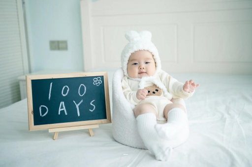 喀什宝宝可以吃枇杷吗