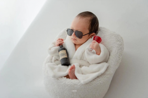 喀什十大孕妇复合维生素