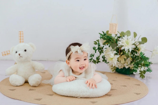 喀什孕妇什么时候补铁