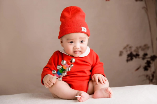 喀什宝宝散光怎么办