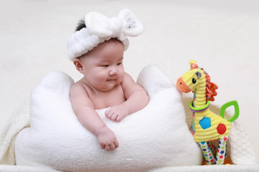 喀什宝宝消化不良吃什么